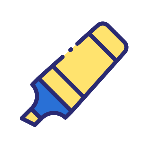 ModernCanvasPro